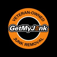 Get My Junk, LLC logo - Similar company to Gravity Digital
