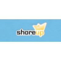Shore Up