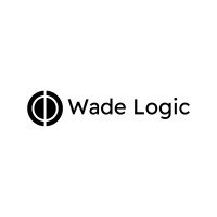 Wade Logic logo - Similar company to Lead Piranha