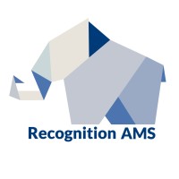 Recognition Ams