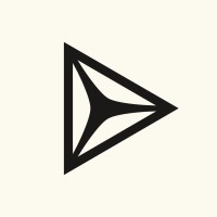 DA Capital logo - Similar company to Da Capital