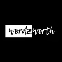 WordzWorth logo - Similar company to Unaeon