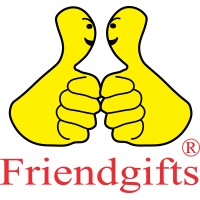 Dongguan Friend Gifts Manufactory