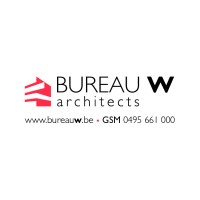 Architectenbureau Waegemans logo - Similar company to Icoustic België