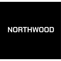 Northwood Racquet & Fitness Club logo - Similar company to F2H Capital Group