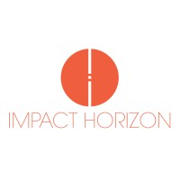 Impact Horizon Co.