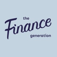 The Finance Generation | Auditors logo - Similar company to Finance Generation