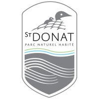 Municipalité de Saint-Donat logo - Similar company to Municipalité De Saint-Alphonse-Rodriguez