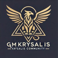 GM KRYSALIS Community logo - Similar company to Krysalis
