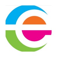 Empretec_saudi logo - Similar company to Empretec Network