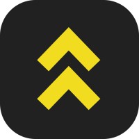 Montes Auri logo - Similar company to Getid