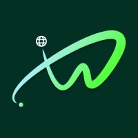 Weblancer Technologies logo - Similar company to Growwork Infotech