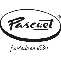 Pascuet logo - Similar company to Industrial Texcans Sa