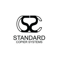 Standard Copier