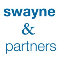 Swayne & Partners - Veterinary Surgeons logo - Similar company to Eastgate Veterinary Group