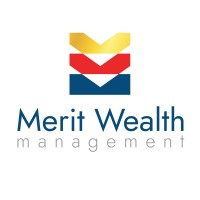 Merit Wealth Management logo - Similar company to Merit Wealth Management
