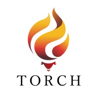 TORCH, Inc. logo - Similar company to 株式会社Phoxter(フォクスター)