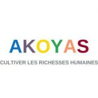 Thierry LEFEVRE - Akoyas Metz logo - Similar company to Akoyas