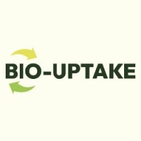 BIO-UPTAKE logo - Similar company to Horizon Eu Green-Loop