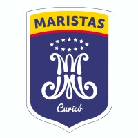 Colegio Marista Curicó - I. San Martín logo - Similar company to Municipalidad De Curicó