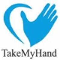 Takemyhand