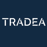 Tradea Sdn Bhd logo - Similar company to Swipe