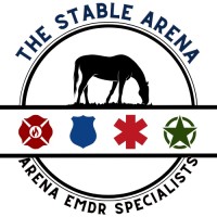 The Stable Arena logo - Similar company to Able: Crm For Accountants 🚀