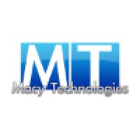 Macy Technologies logo - Similar company to Macy + Associates Inc.
