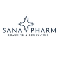 Sanapharm Coaching und Consulting logo - Similar company to Globi-Corp