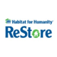 Habitat For Humanity Of Beaver County