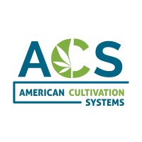 American Cultivation Systems