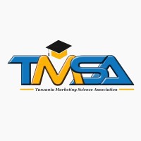 Tanzania Marketing Science Association logo - Similar company to Saturncorp