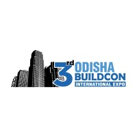 Odisha Buildcon International Expo logo - Similar company to Odisha Wood International Expo