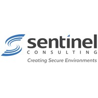 Sentinel Consulting, LLC logo - Similar company to Airde Elevated Thinking