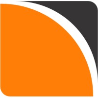 Fiscote Contabilidade logo - Similar company to Clt Contabilidade