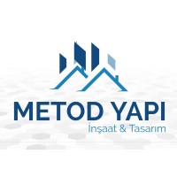 Metod Stroy İnşaat San. ve Tic. Ltd. Şti. logo - Similar company to Rgüzel Group