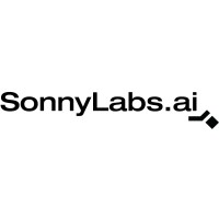 SonnyLabs.ai logo - Similar company to Wrksense