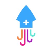 AddUp: Link, Scan, Connect logo - Similar company to Addup