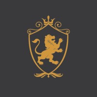 Tropical Escape (pvt) Ltd logo - Similar company to Leadership Academy 2.0