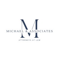 Michael & Associates, Attorneys at Law logo - Similar company to British Modules