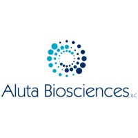 Aluta Biosciences