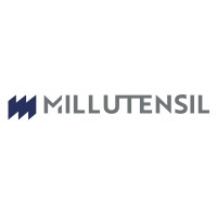 MILLUTENSIL SRL logo - Similar company to Privarsa