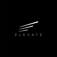 Elevate Financial logo - Similar company to Arise Fin