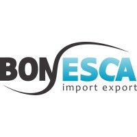 Bonesca Import en Export BV logo - Similar company to Denkers Bv