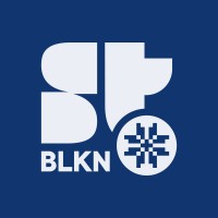Superteam Balkan logo - Similar company to Superteam Philippines