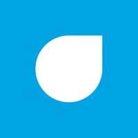 LavaMaeˣ logo - Similar company to Good2Go, Inc.