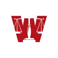 Women in Law Leadership logo - Similar company to Calgary Association Of Legal Administrators ( Cala)