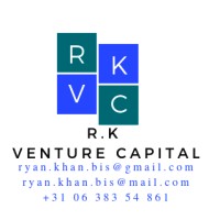 R.K Venture Capital