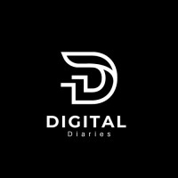 Digitaldiaries logo - Similar company to Integrated Chargeback Management