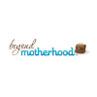 Beyond Motherhood Llc